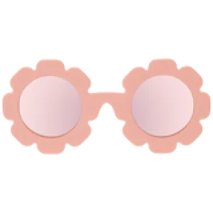 Babiators Flowerchild Sunglasses
