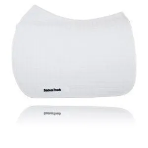 Back On Track Therapeutic Dressage Saddle Pad