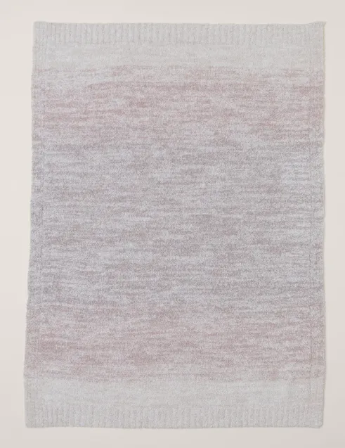 Barefoot Dreams CozyChic® Ombre Baby Blanket