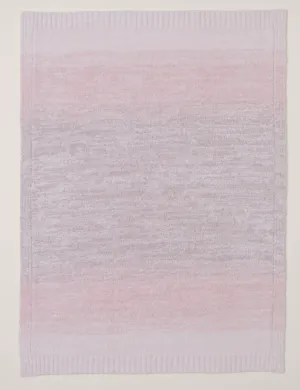 Barefoot Dreams CozyChic® Ombre Baby Blanket