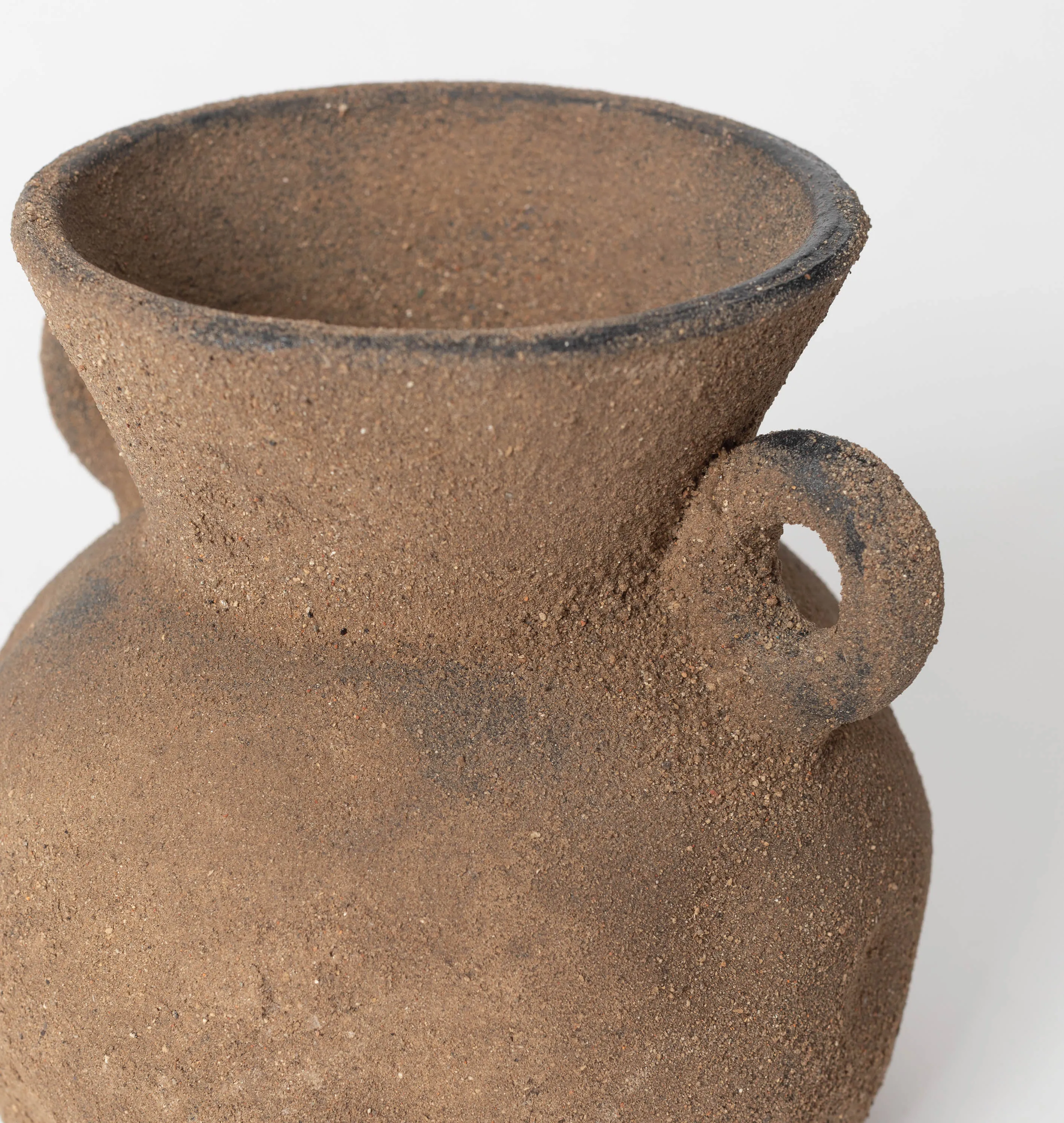 Binx Vessel
