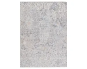 BLA04 5'X8'