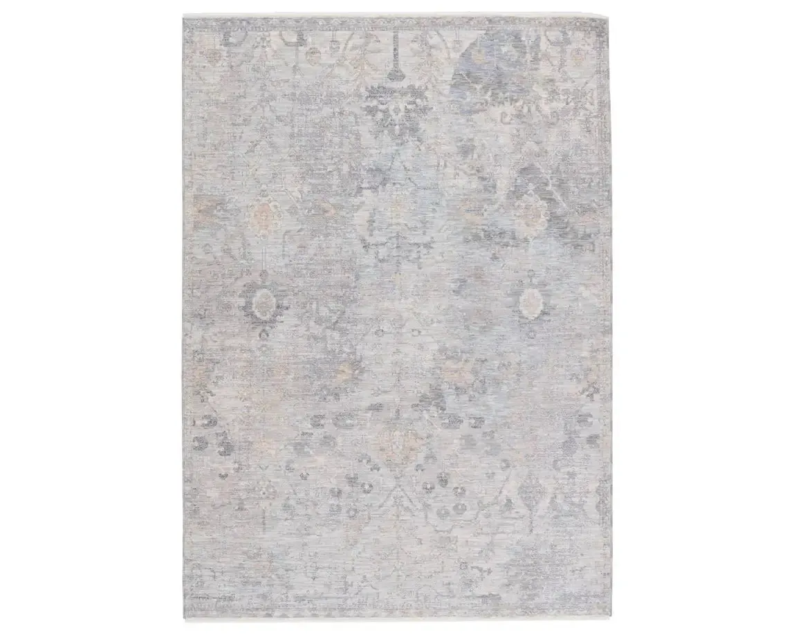 BLA04 5'X8'