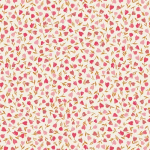 BLOOMCORE Floral Frenzy Blush - NEW ARRIVAL