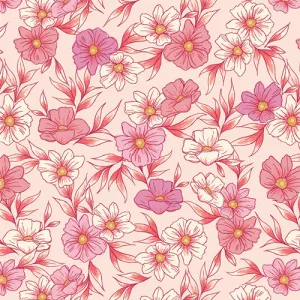 BLOOMCORE Tinted Blooms Blush - NEW ARRIVAL