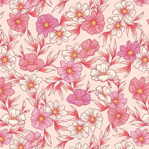 BLOOMCORE Tinted Blooms Blush - NEW ARRIVAL