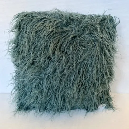 Blue Sheep
