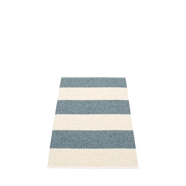 BOB Plastic Rug