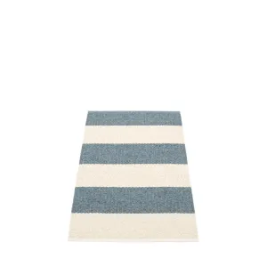 BOB Plastic Rug