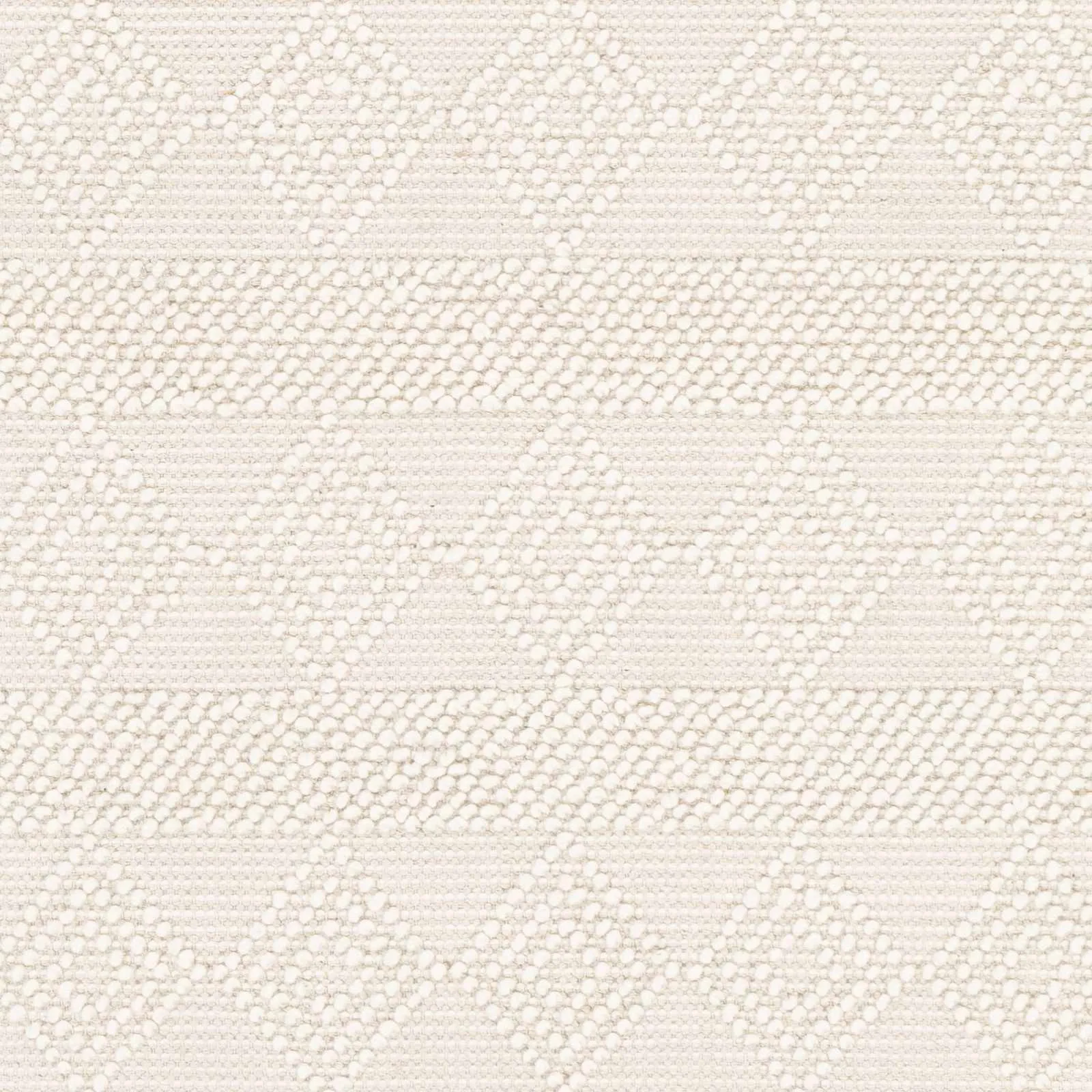 Bolinger Wool Area Rug