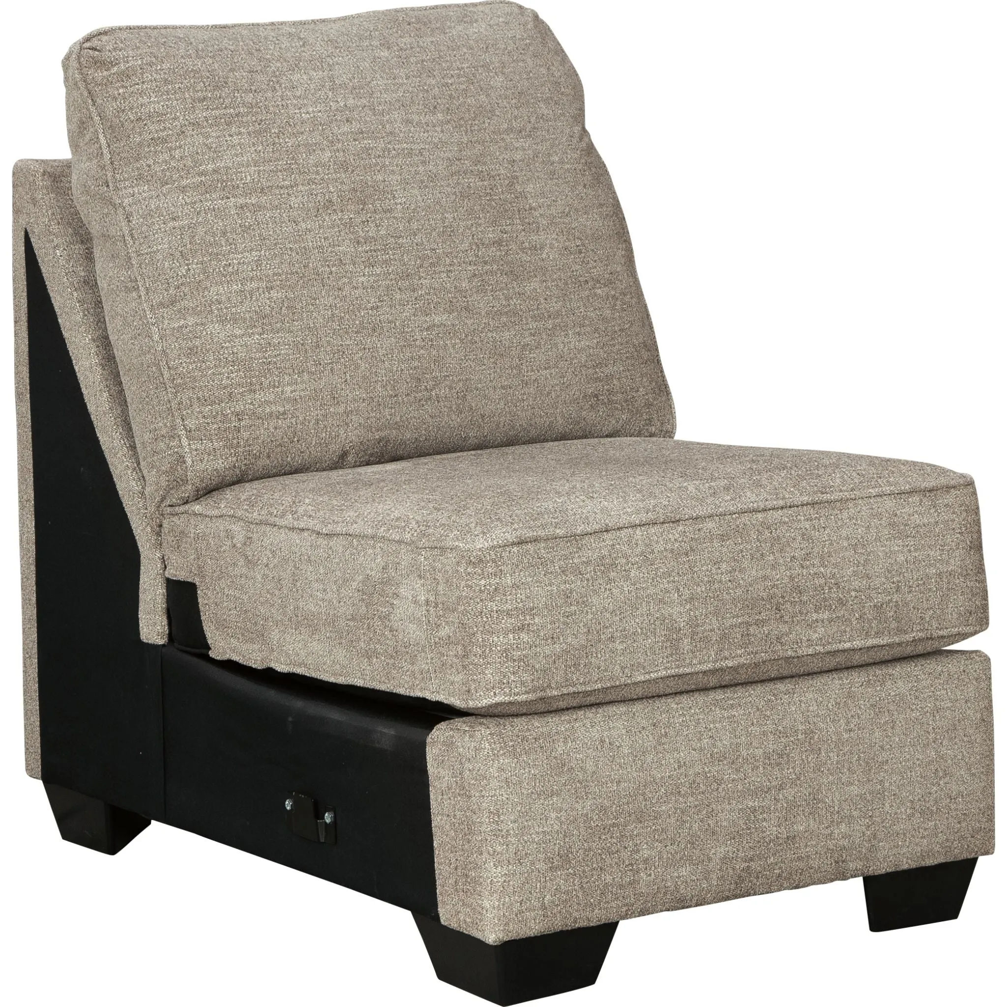 Bovarian 3 Piece Sectional