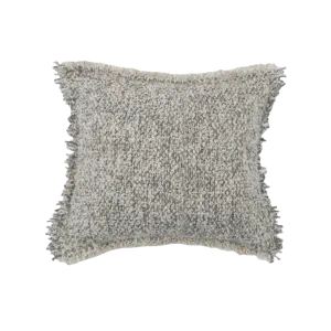 Brentwood Pillow (Ocean)