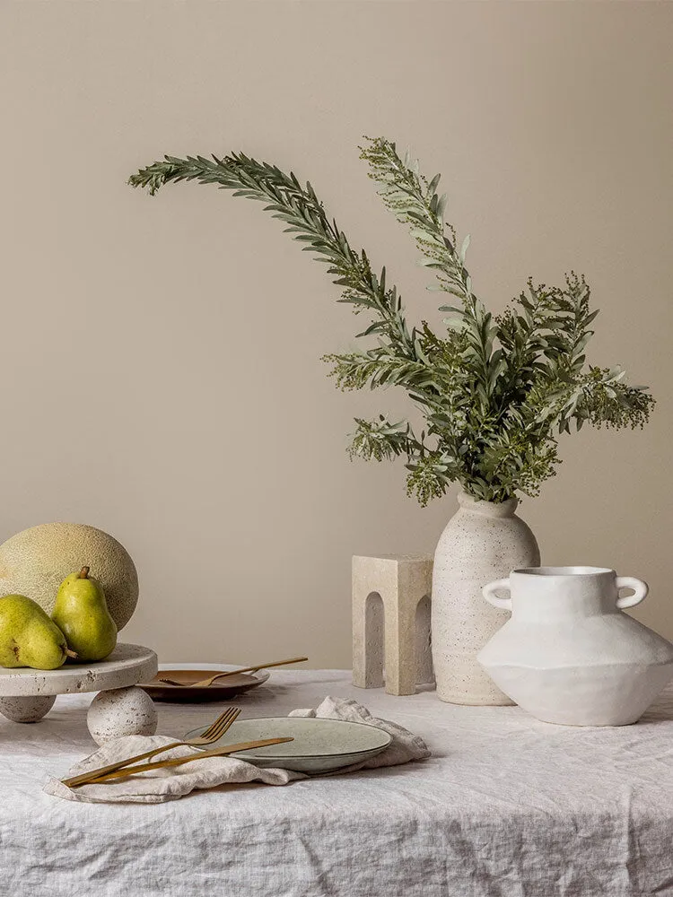 Caeso Ceramic Vessel