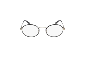 CALVIN KLEIN Frame - CK20115