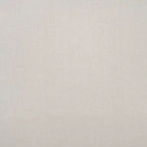 Carina Wilton Carpet, Cloud