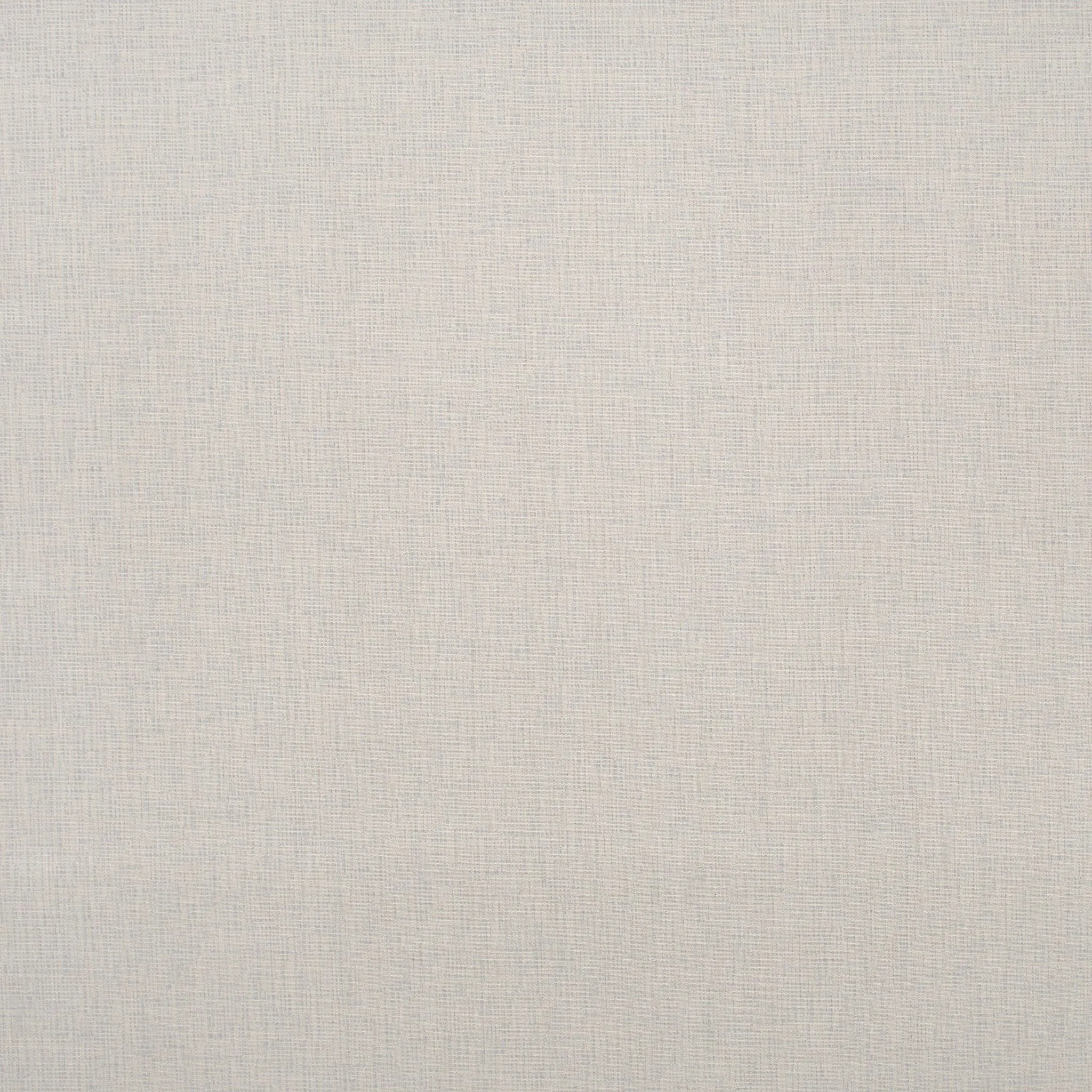 Carina Wilton Carpet, Cloud
