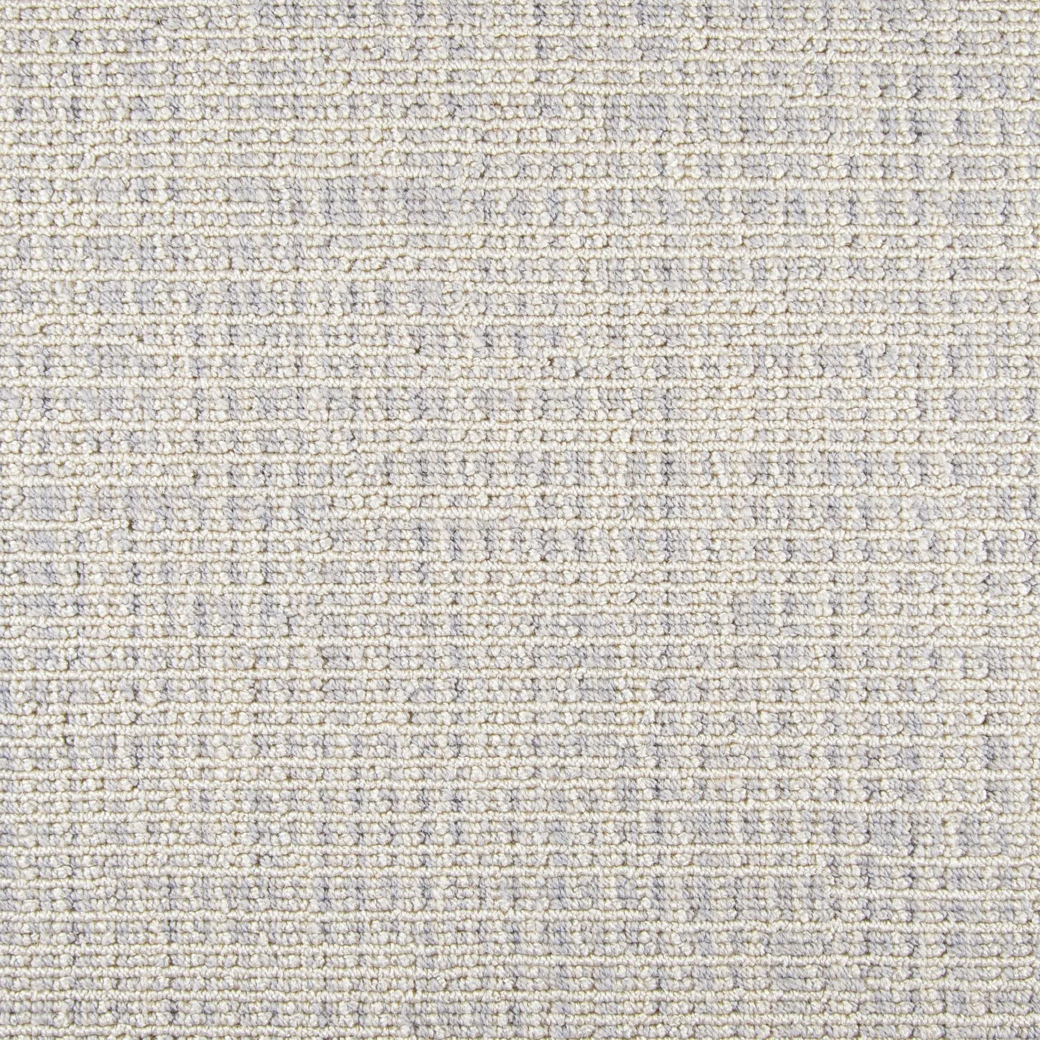 Carina Wilton Carpet, Cloud