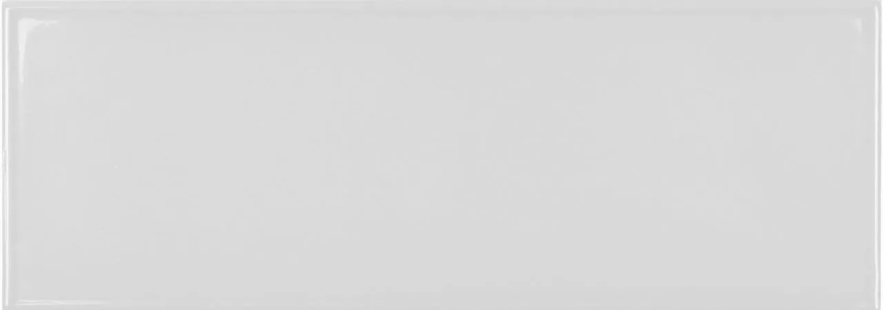 CC FRAMES WHITE ICE BG