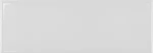 CC FRAMES WHITE ICE BG