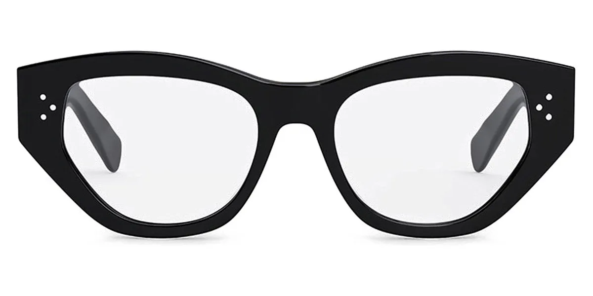 Celine® CL50111I
