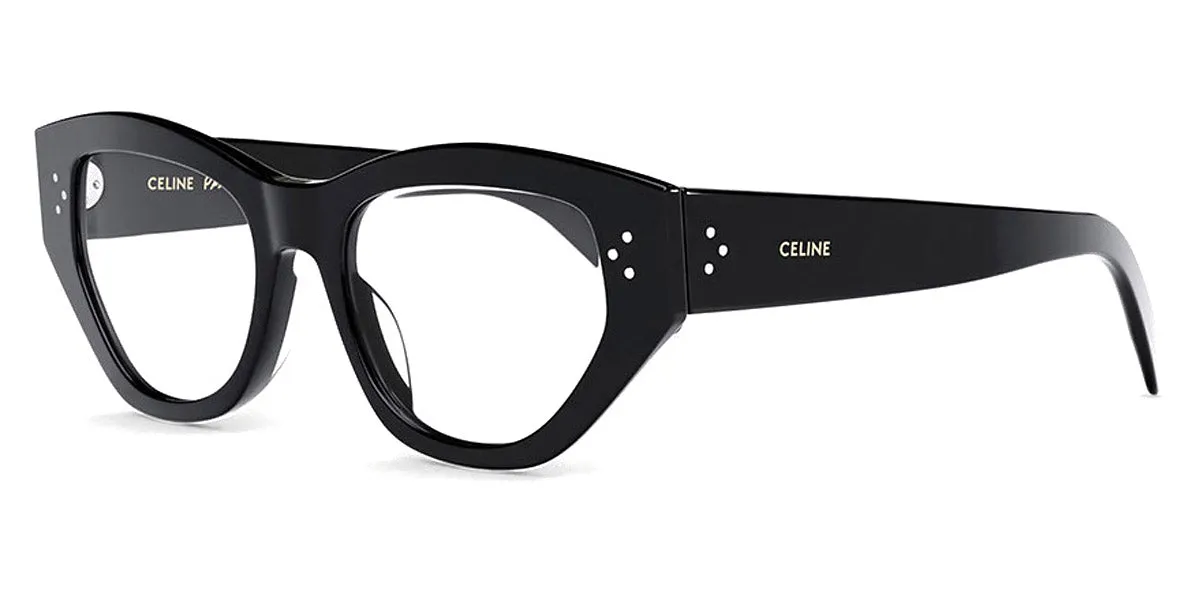 Celine® CL50111I