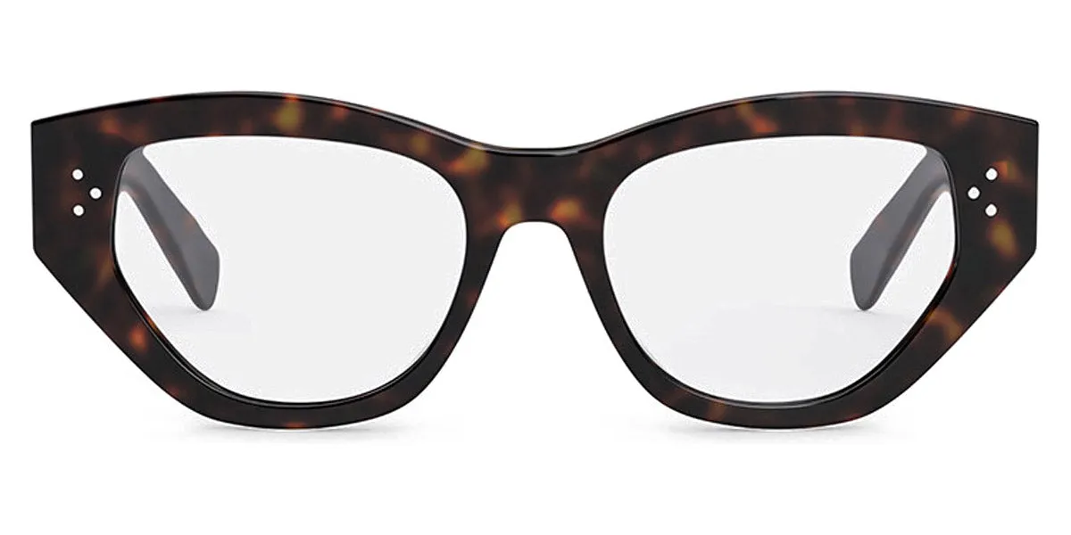 Celine® CL50111I
