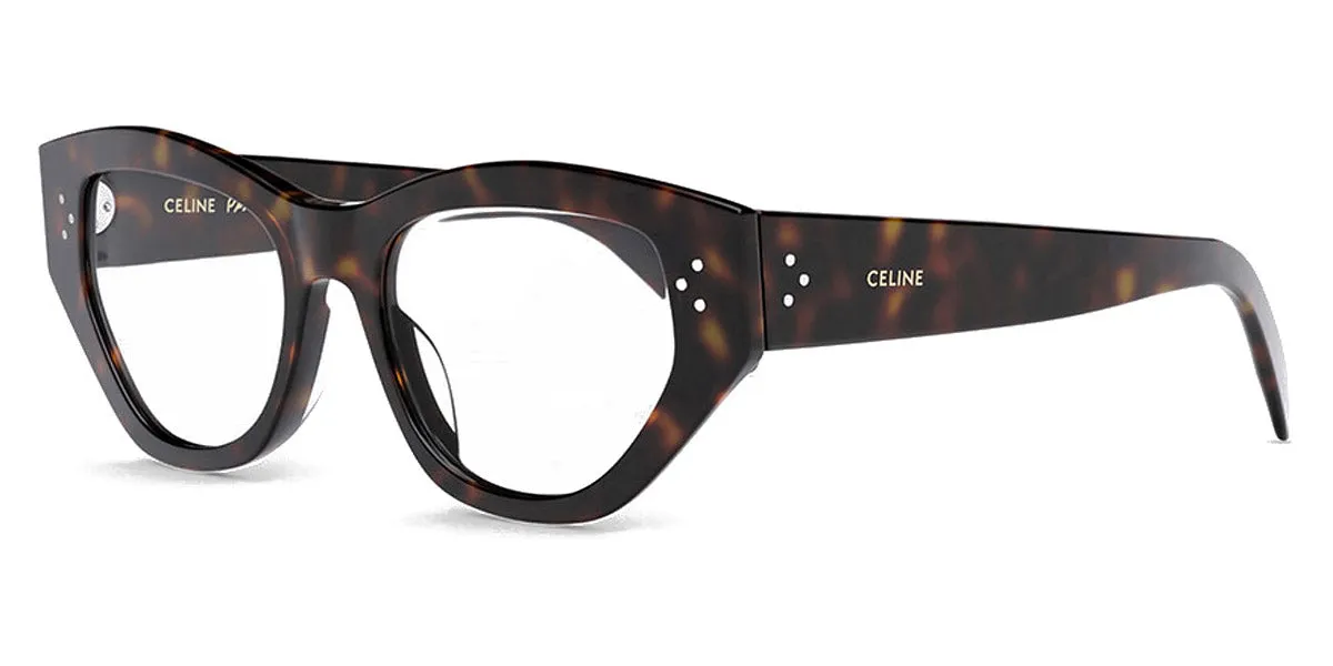 Celine® CL50111I