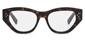 Celine® CL50111I