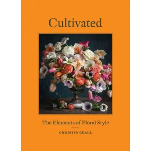Cultivated