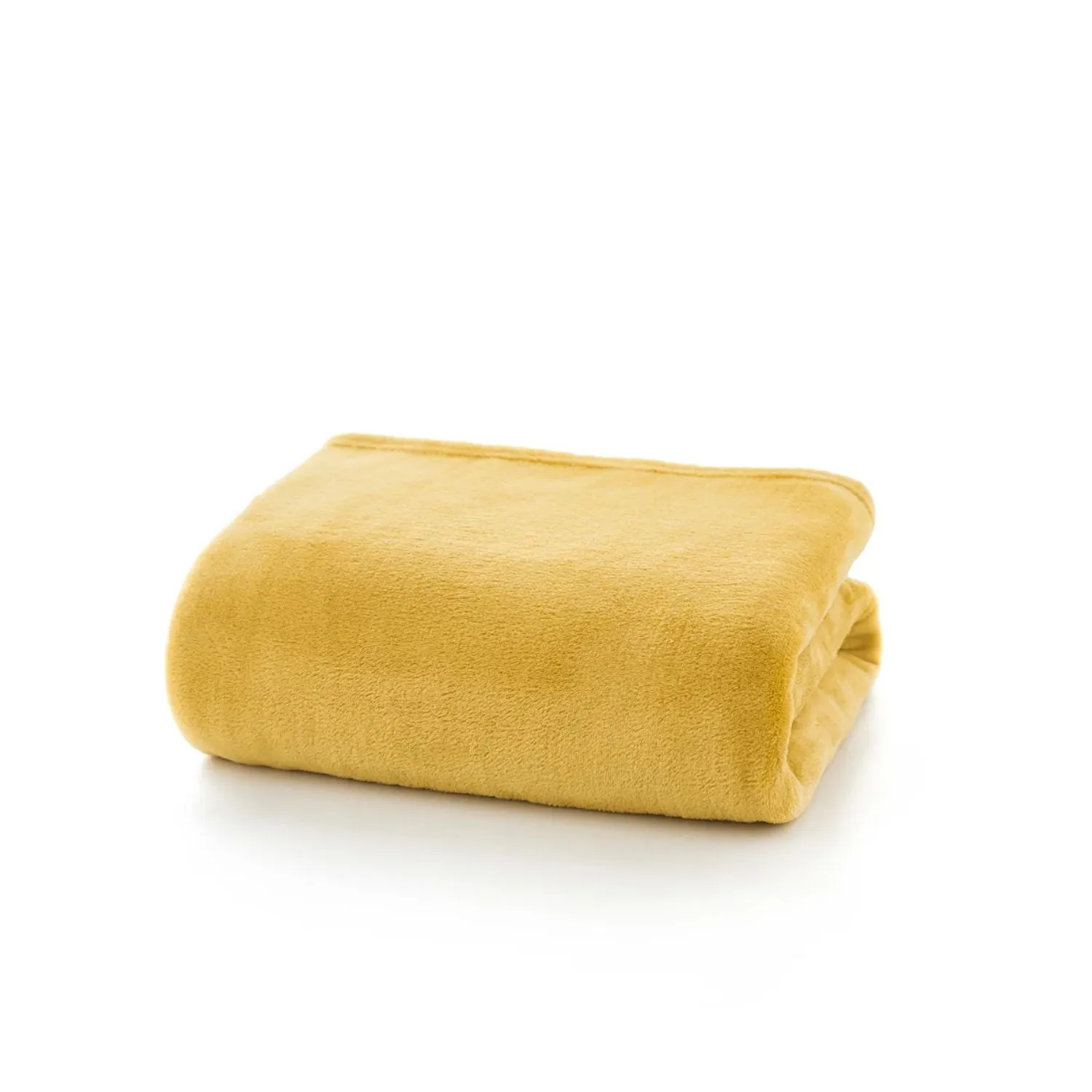 Deyongs 140 x 180cm Snuggle Touch Microfibre Throws