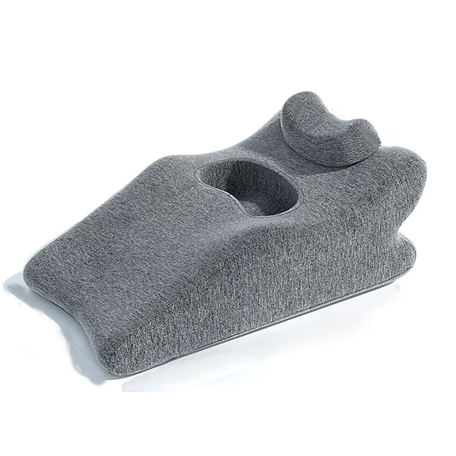 Doctor Pillow Multi-Function Comfort Selfie Pillow