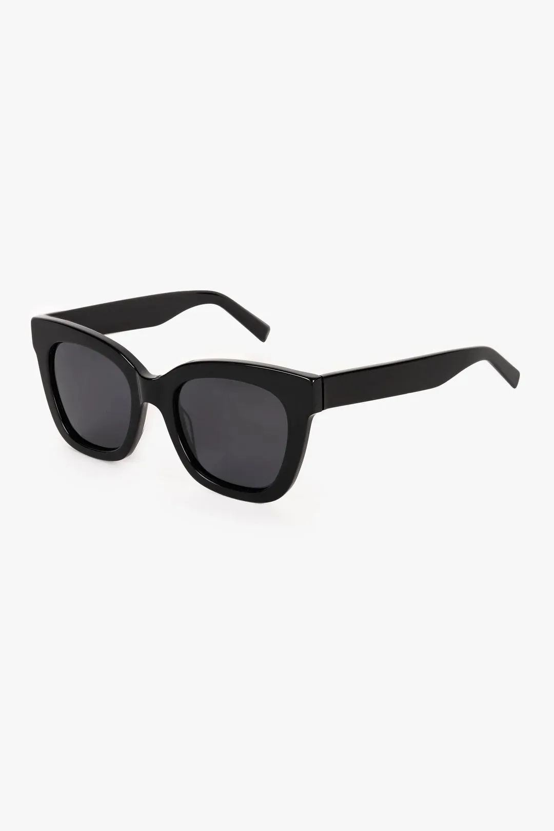 DUTY SUNGLASSES