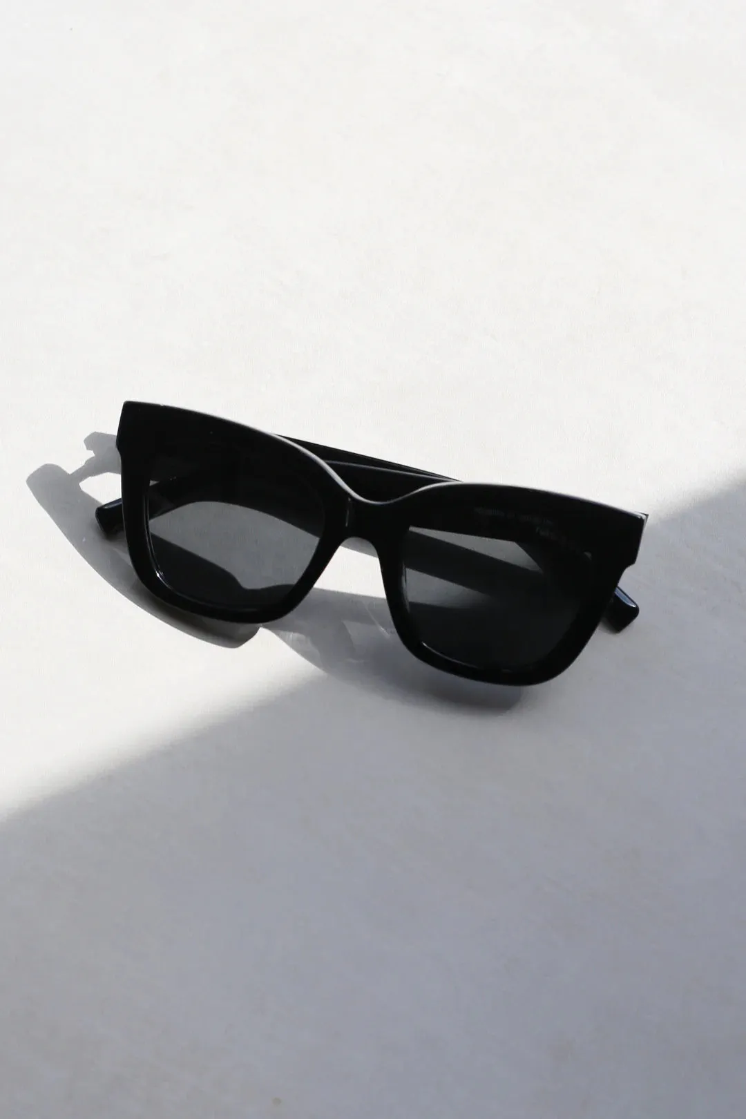 DUTY SUNGLASSES