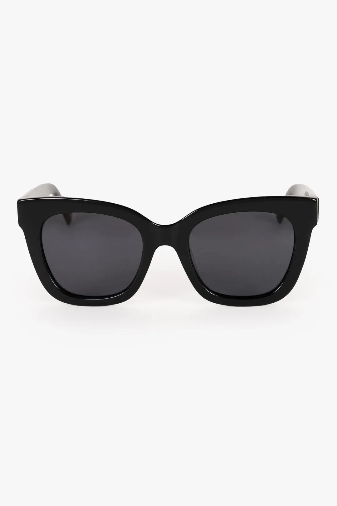 DUTY SUNGLASSES