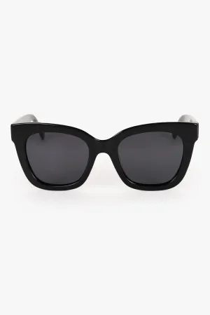 DUTY SUNGLASSES