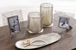 Dympna Signature Design by Ashley Table Accessory Set of 5