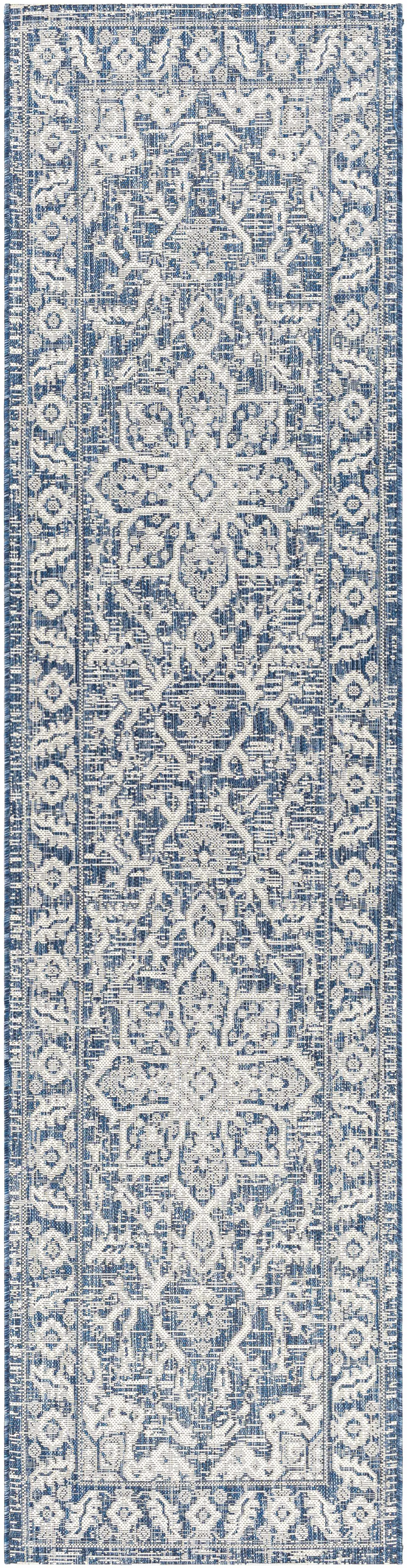 Etoile Area Rug