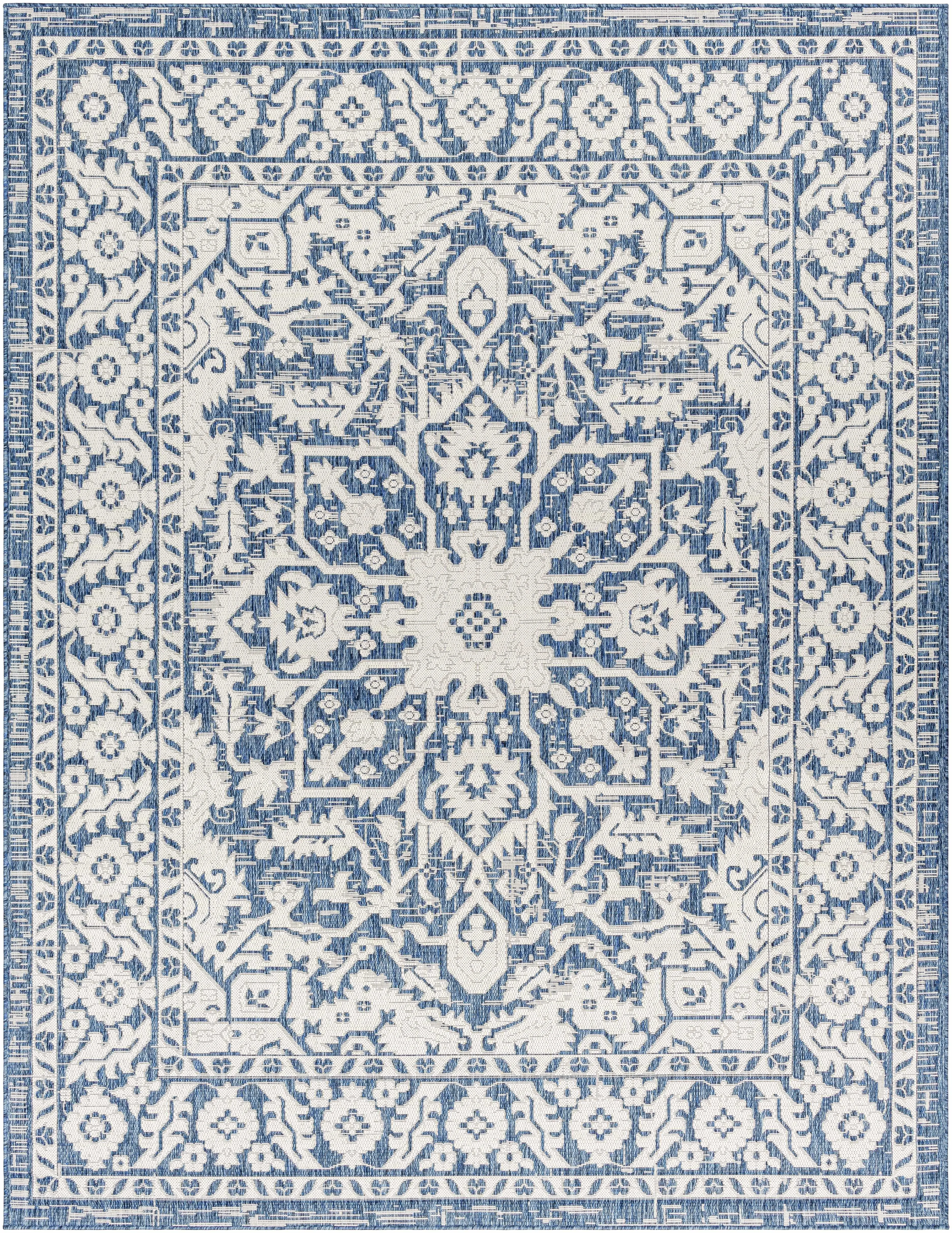 Etoile Area Rug