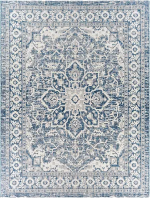 Etoile Area Rug