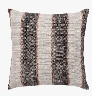Eva Stripe Cushion | 50 x 50cm