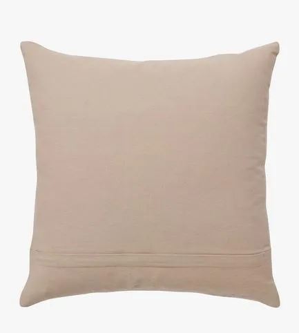 Eva Stripe Cushion | 50 x 50cm