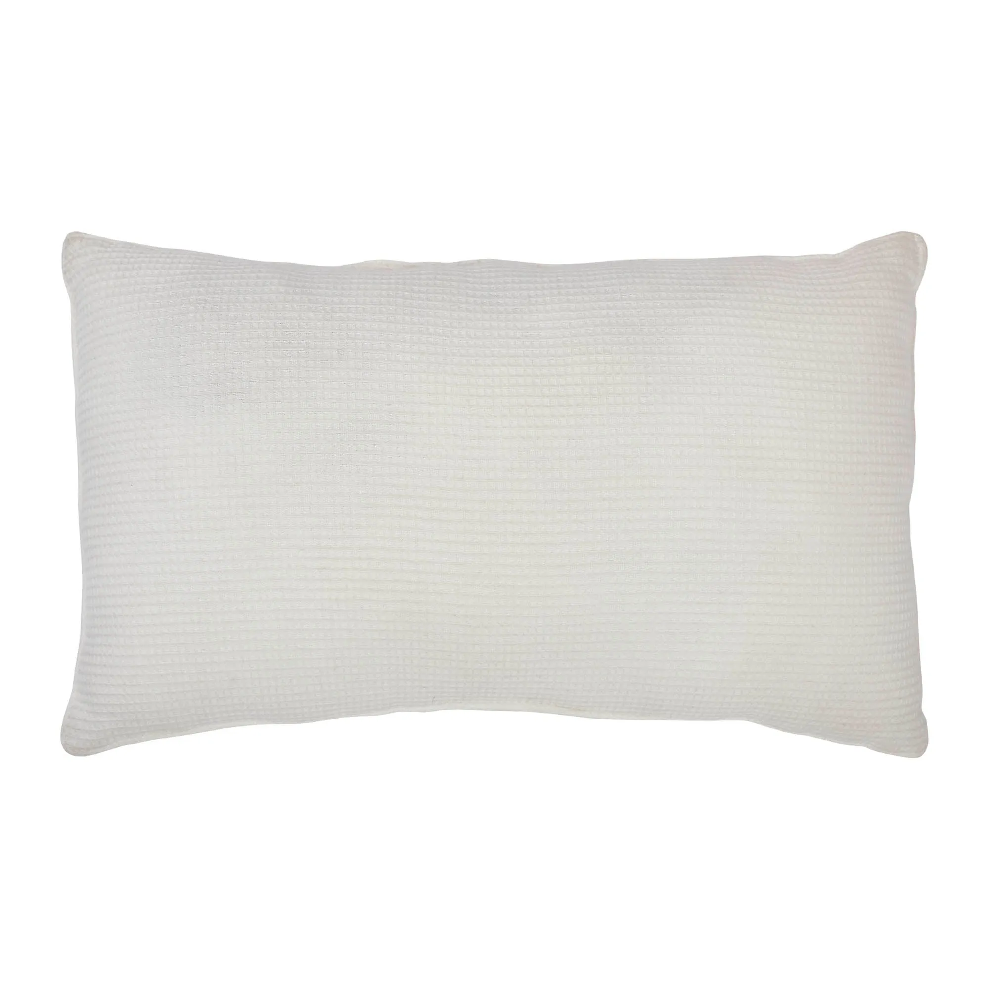 Finders Keepers Family Pillow 9.5x14