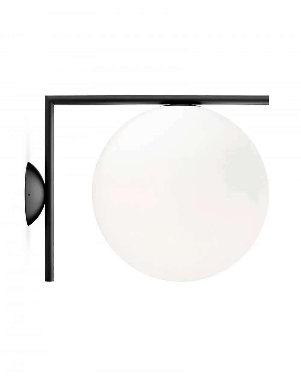 Flos IC Wall & Ceiling Light