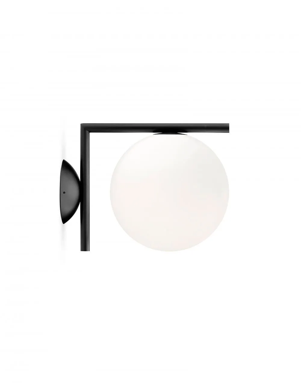 Flos IC Wall & Ceiling Light