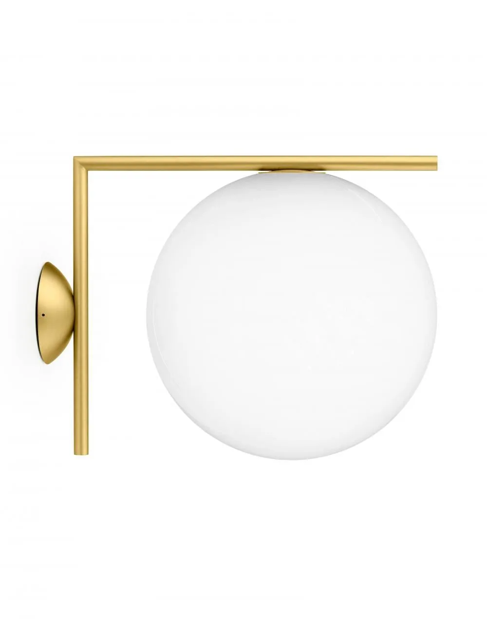 Flos IC Wall & Ceiling Light