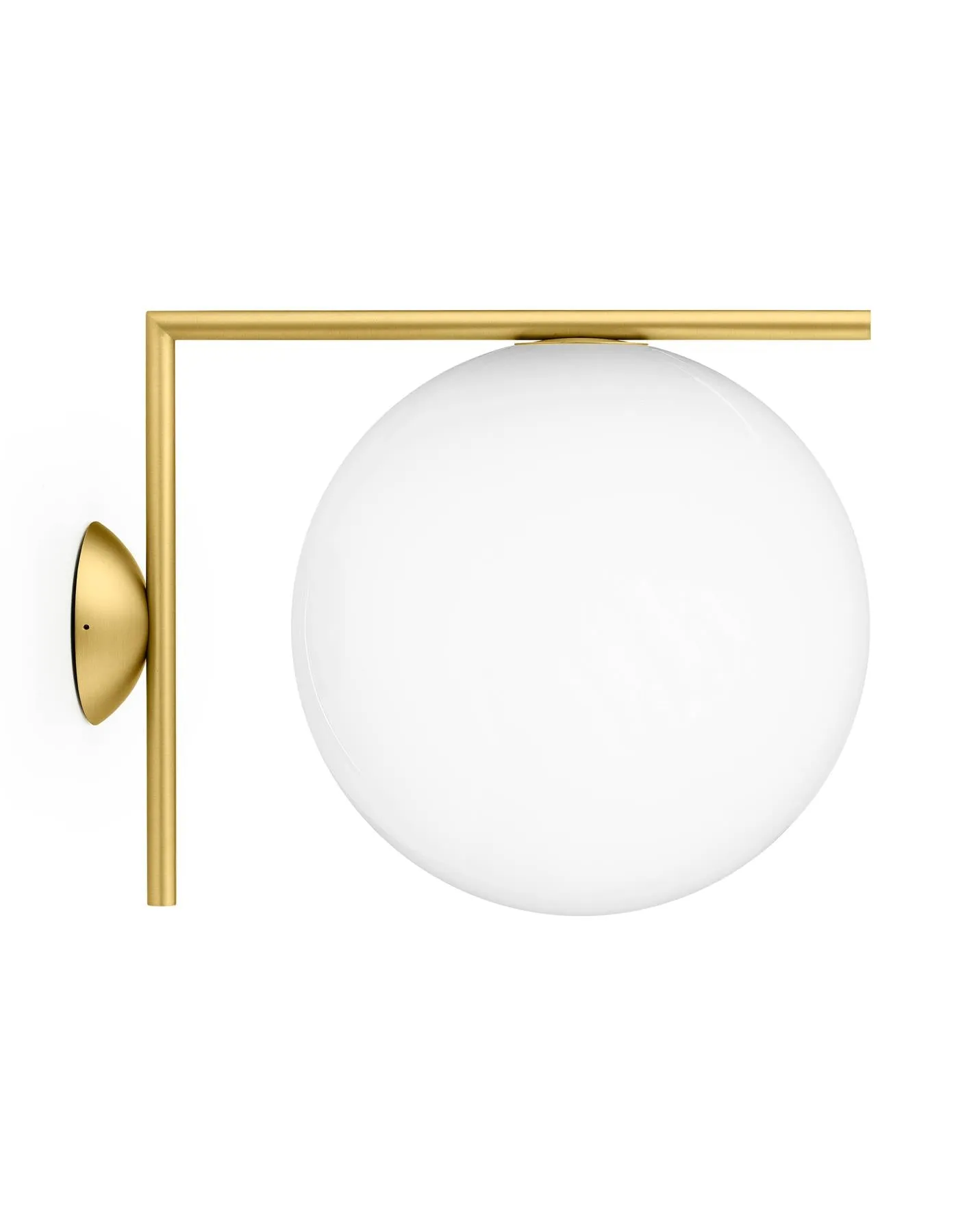 Flos IC Wall & Ceiling Light