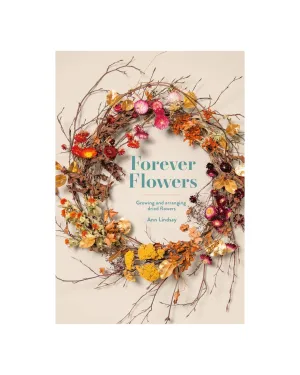 Forever Flowers