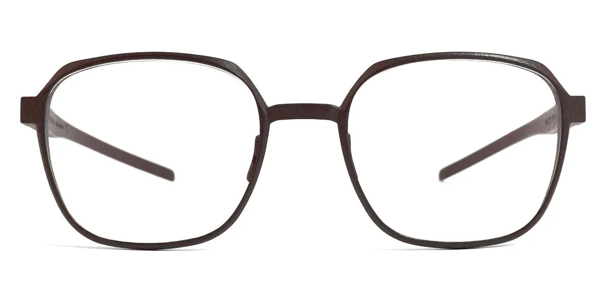 Götti® Callis