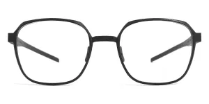 Götti® Callis