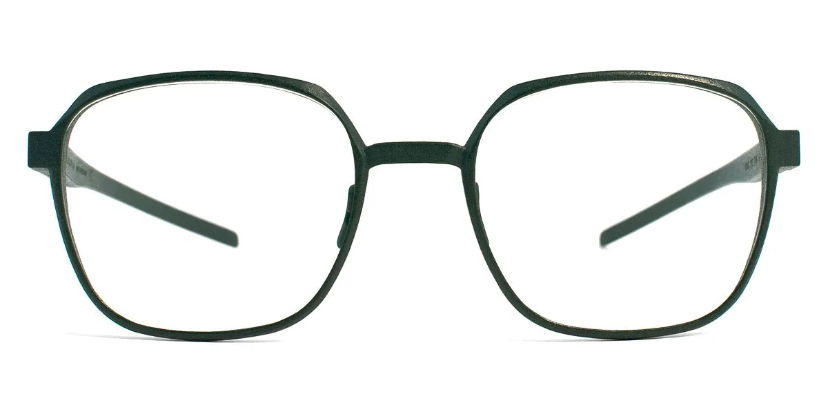 Götti® Callis